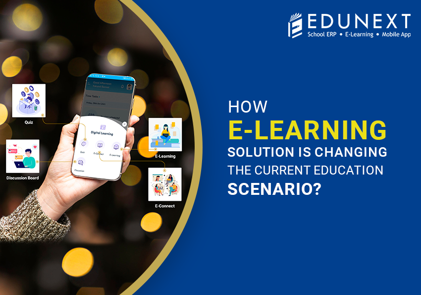 Best E-Learning Software Reviewed