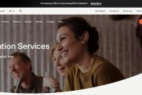 Cyber Learning Academy | Virtual Cybersecurity Training for Board ... Best Cybersecurity Learning Platforms