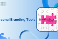 7 Top Tools for Personal Branding in 2024 Best Personal Branding Tools For Executives