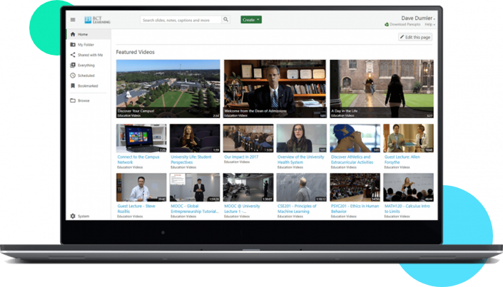 Best Online Learning Platforms for Students in 2024 - Scholars World Best Remote Learning Platforms For Universities