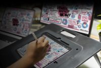 The Top 60 Interactive Virtual Workshop Ideas for 2024 Best Virtual Workshop Platforms