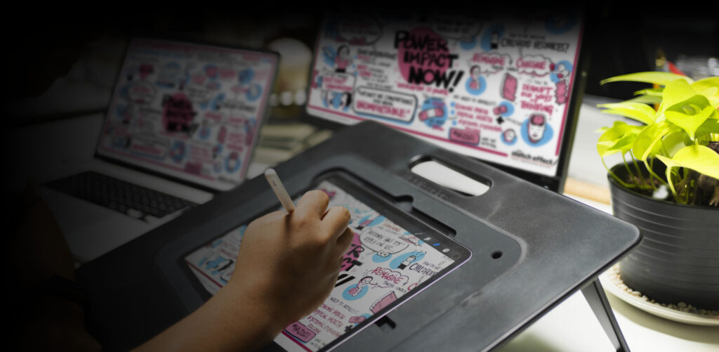 Best Virtual Workshop Platforms