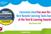 Remote Learning: 6 Best Ways to Engage Your Students [from Teachers ... Best Remote Learning Tools For Engagement
