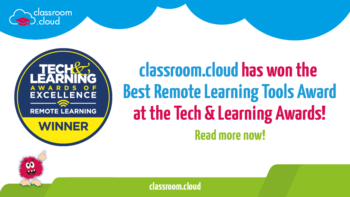 Remote Learning: 6 Best Ways to Engage Your Students [from Teachers ... Best Remote Learning Tools For Engagement