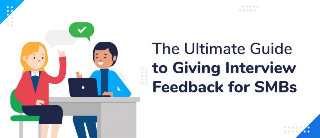 Interview Feedback Sample Template | Template Samples Interview Feedback Sample Template | Template Samples