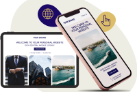 How to brand yourself | Personal Branding Journey | Vim + Zest Best Personal Branding Websites Reviewed