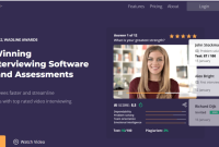 Best Interview Collaboration Platforms