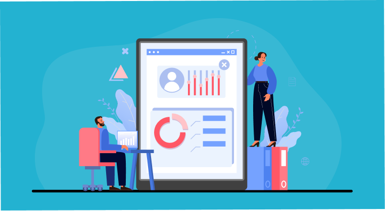 Best Online Interview Tools