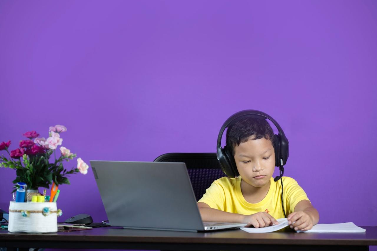 11 Best Virtual Learning Tools for Kids and Teachers Best Virtual Learning Simulators