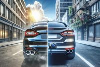 Best Rear View Camera Reviews