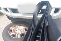 Best Car Drive Belt Replacement