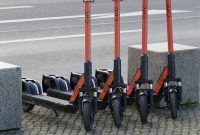 10 Best Electric Scooters Review September 2022 + Guide Best Electric Scooters Reviewed