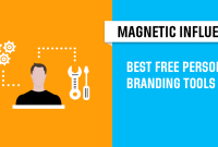 Building A Personal Brand On Social Media Guide To Personal Branding ... Best Personal Branding Tools For Social Media Growth