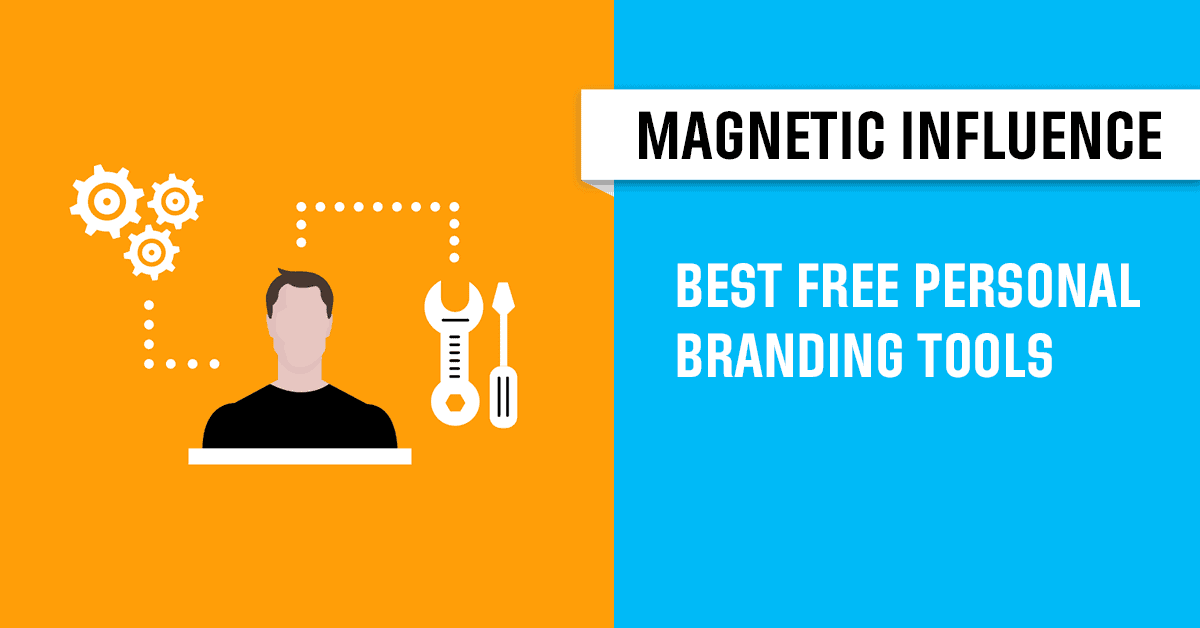 The Importance of Personal Branding for Executives