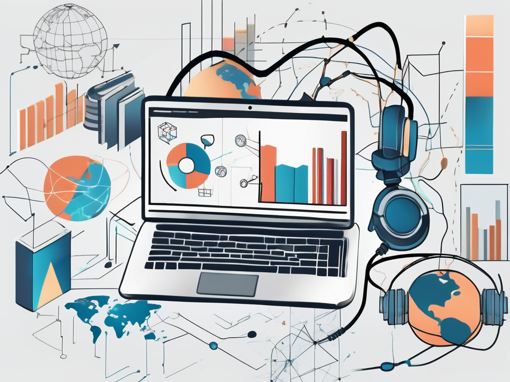 Enhancing Engagement in Remote Education with Interactive Learning ... Best Remote Learning Tools For Engagement