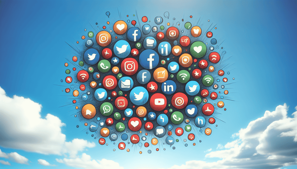 Best Personal Branding Tools For Social Media Growth