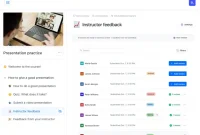 21 Best Virtual Classroom Platforms for Interactive Learning 2024 Best Virtual Learning Simulators