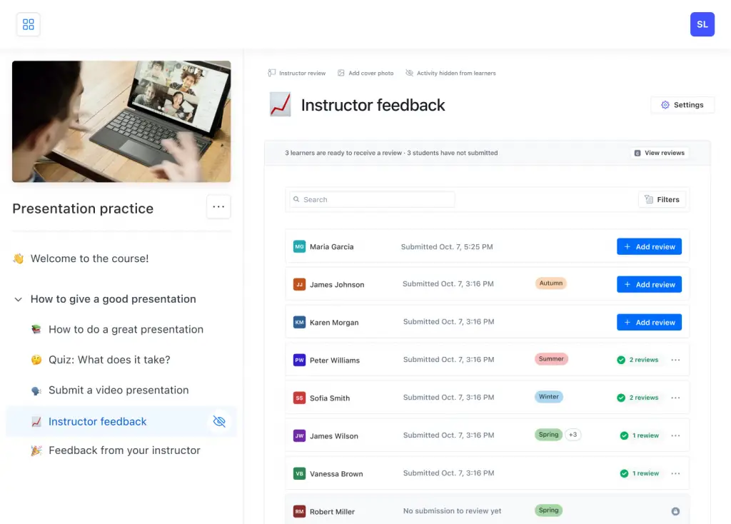21 Best Virtual Classroom Platforms for Interactive Learning 2024 Best Virtual Learning Simulators