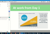 21 Best Virtual Classroom Platforms for Interactive Learning 2024 21 Best Virtual Classroom Platforms for Interactive Learning 2024