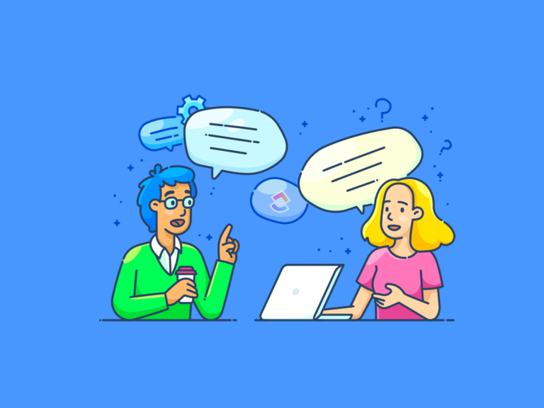 Best Interview Feedback Systems