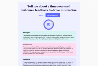11 apps to perfect your job interview skills | Gadgets Now Best Interview Practice Apps