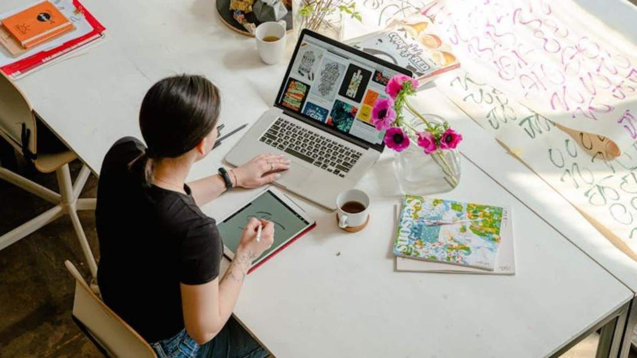 85 Elegant Work Outfit Ideas | Elegant work outfits, Fashion, Womens ...