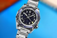 This Watch is The Best I've EVER Reviewed - YouTube This Watch is The Best I've EVER Reviewed - YouTube
