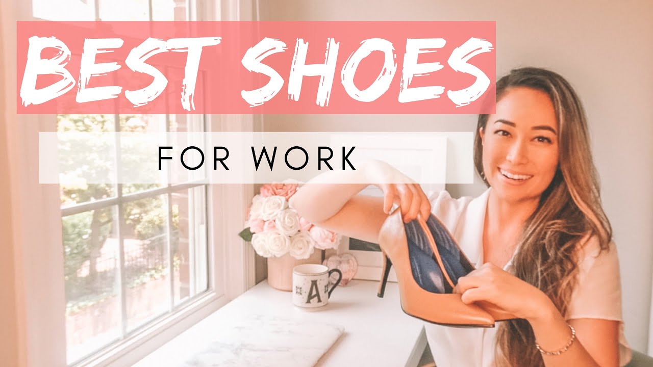19 Comfortable Loungewear Options for the Office | Us Weekly Best Comfortable Home Office Wear Review With YouTube Walkthrough