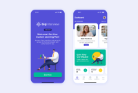 Best Mobile Interview Apps