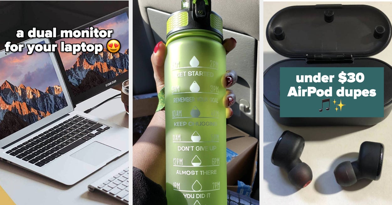 Best Elegant Work From Home Accessories Review With YouTube Walkthrough