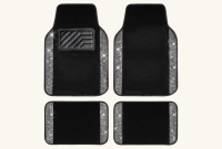 Best Premium Car Mats Reviews