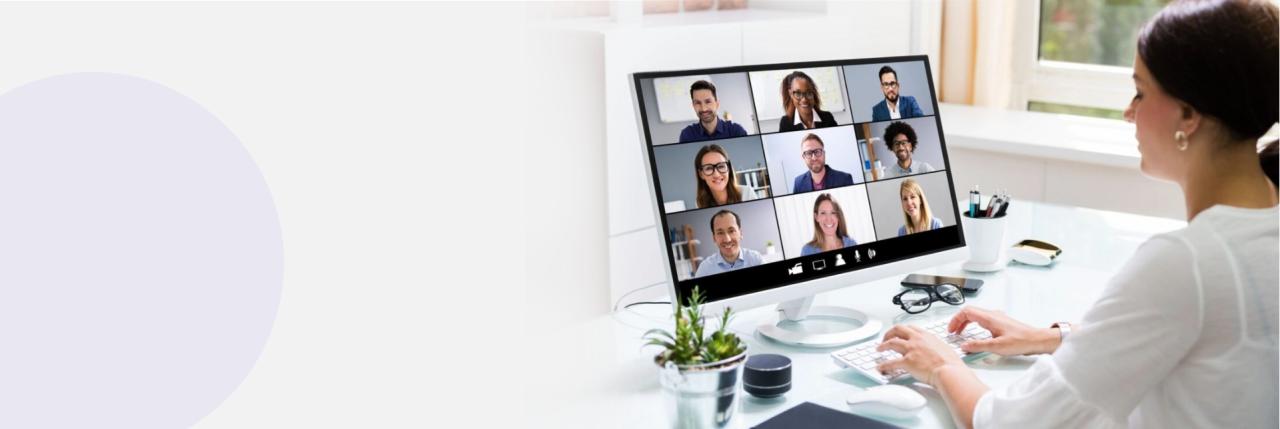 Remote Learning Platforms: All You Need to Know Best Remote Learning Platforms For Universities