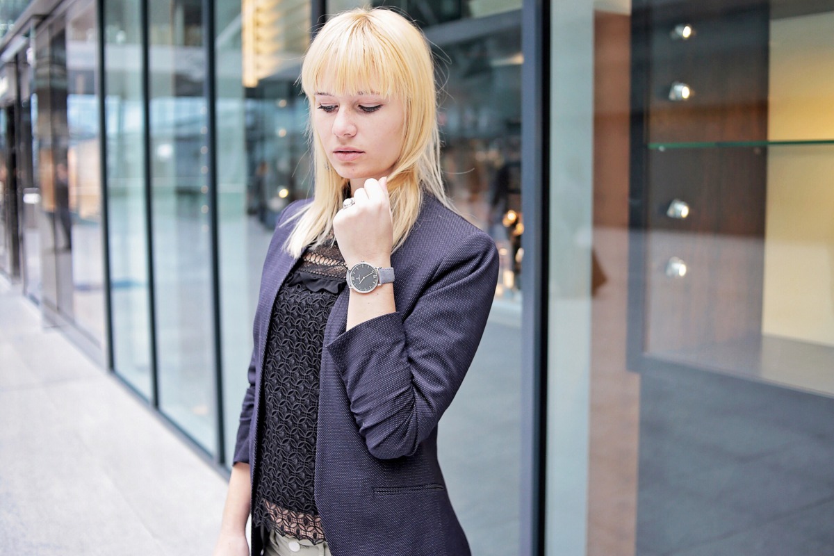 Top Elegant Remote Work Fashion Review With YouTube Guide