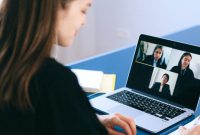 Which App is Best for an Online Interview – Top 5 Tools You Should in ... Best Online Interview Tools