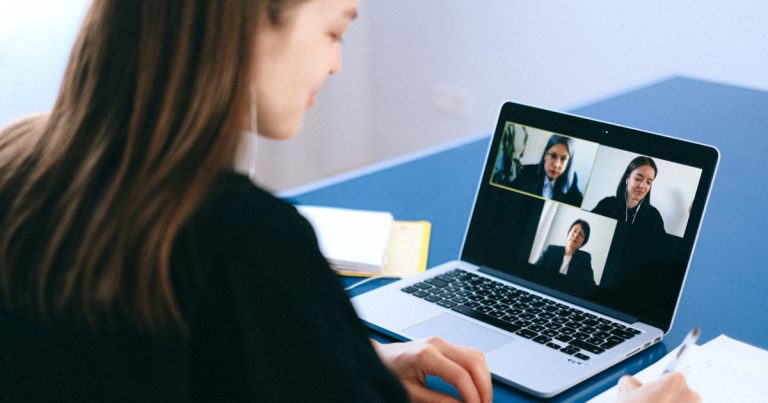 Best Online Interview Tools