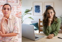 Comfortable work from home outfits to add to your wardrobe - Comfort ... Best Comfortable Home Office Wear Review With YouTube Walkthrough